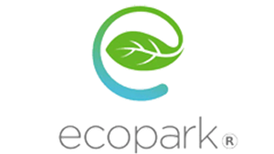 ecopark-logo-doi-tac-300x169