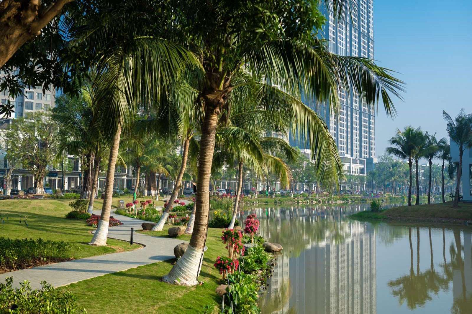 anh-dep-khu-do-thi-ecopark- 14