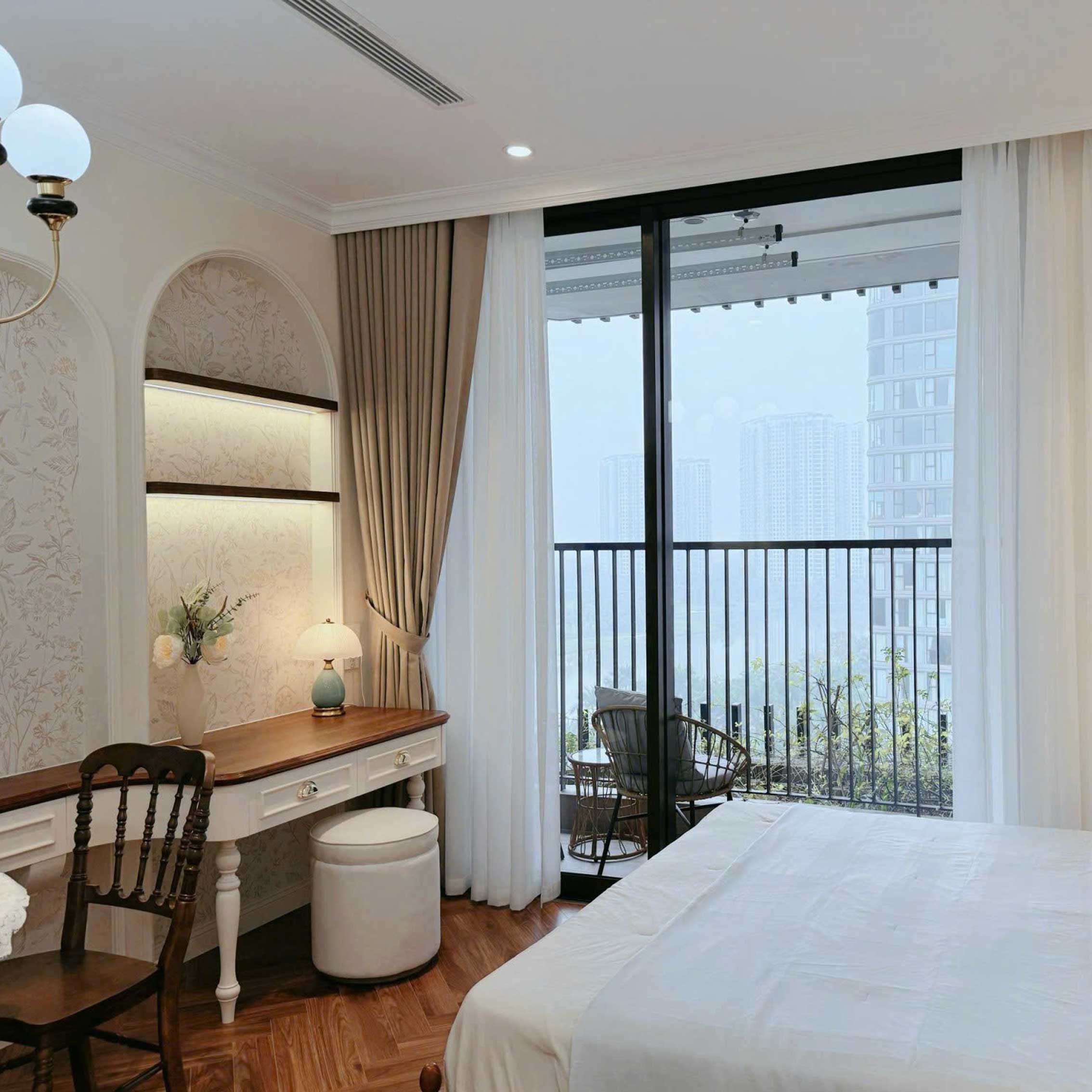 can-ho-homestay-khoang-nong-ecopark-studio-01