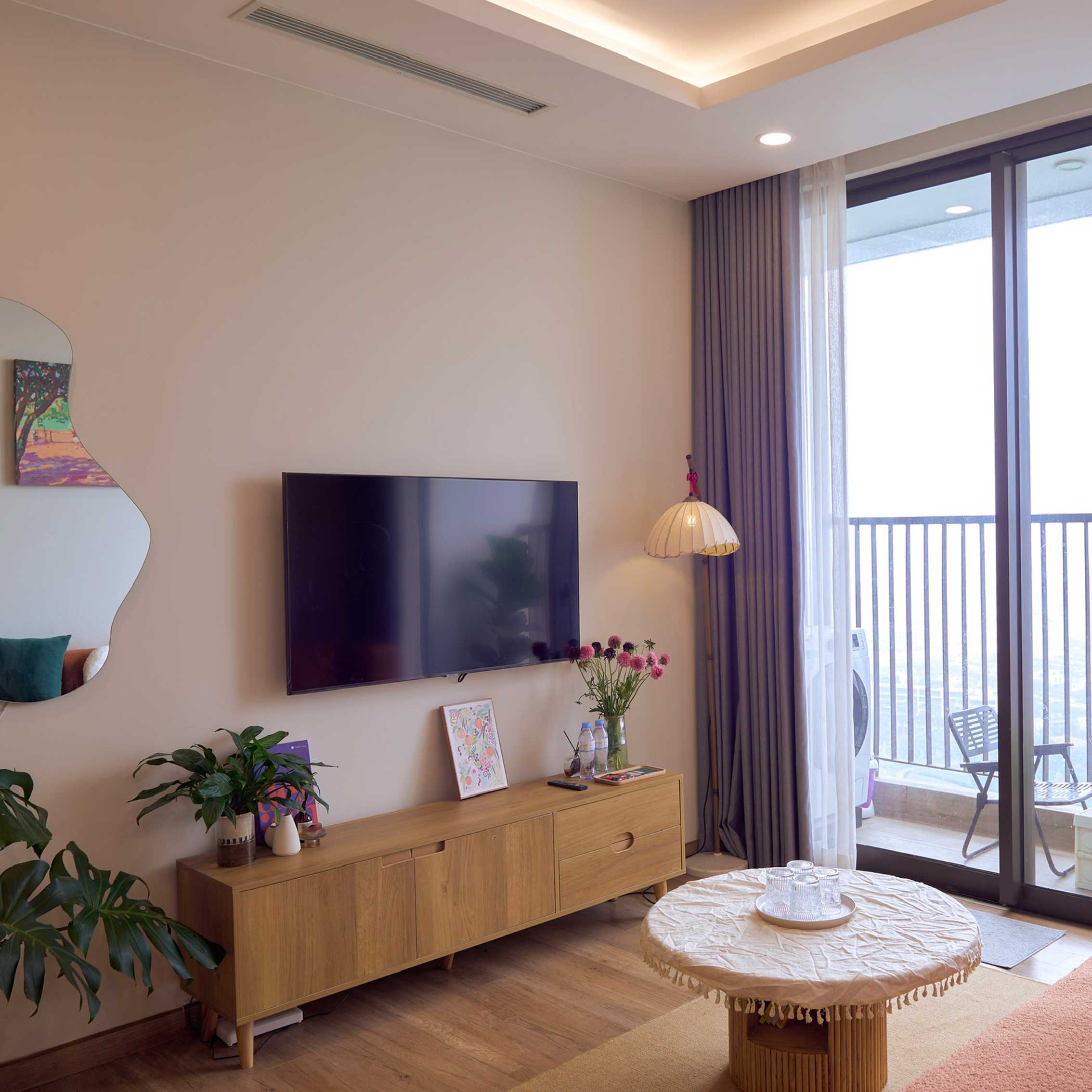 can-ho-homestay-khoang-nong-ecopark-2-phong-ngu-03