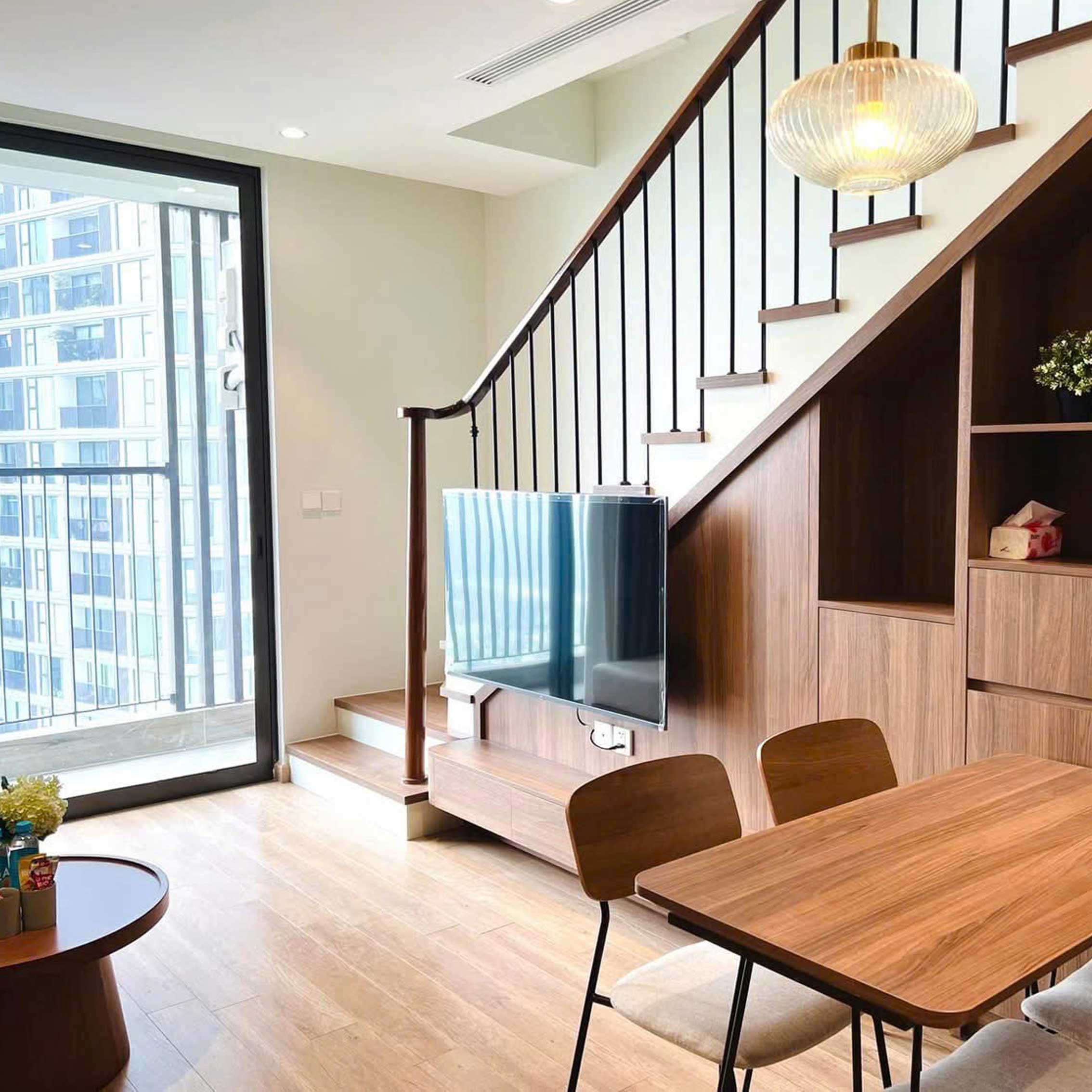 can-ho-homestay-khoang-nong-ecopark-duplex-05