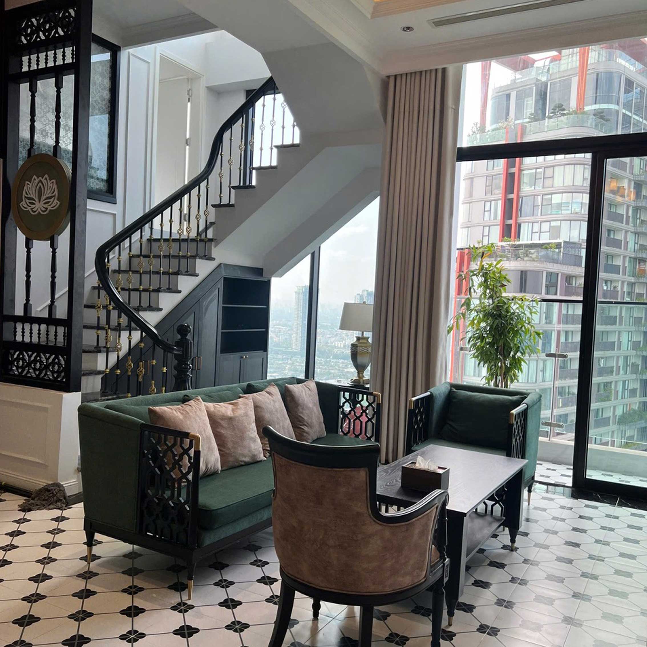 can-ho-homestay-khoang-nong-ecopark-penthouse-06