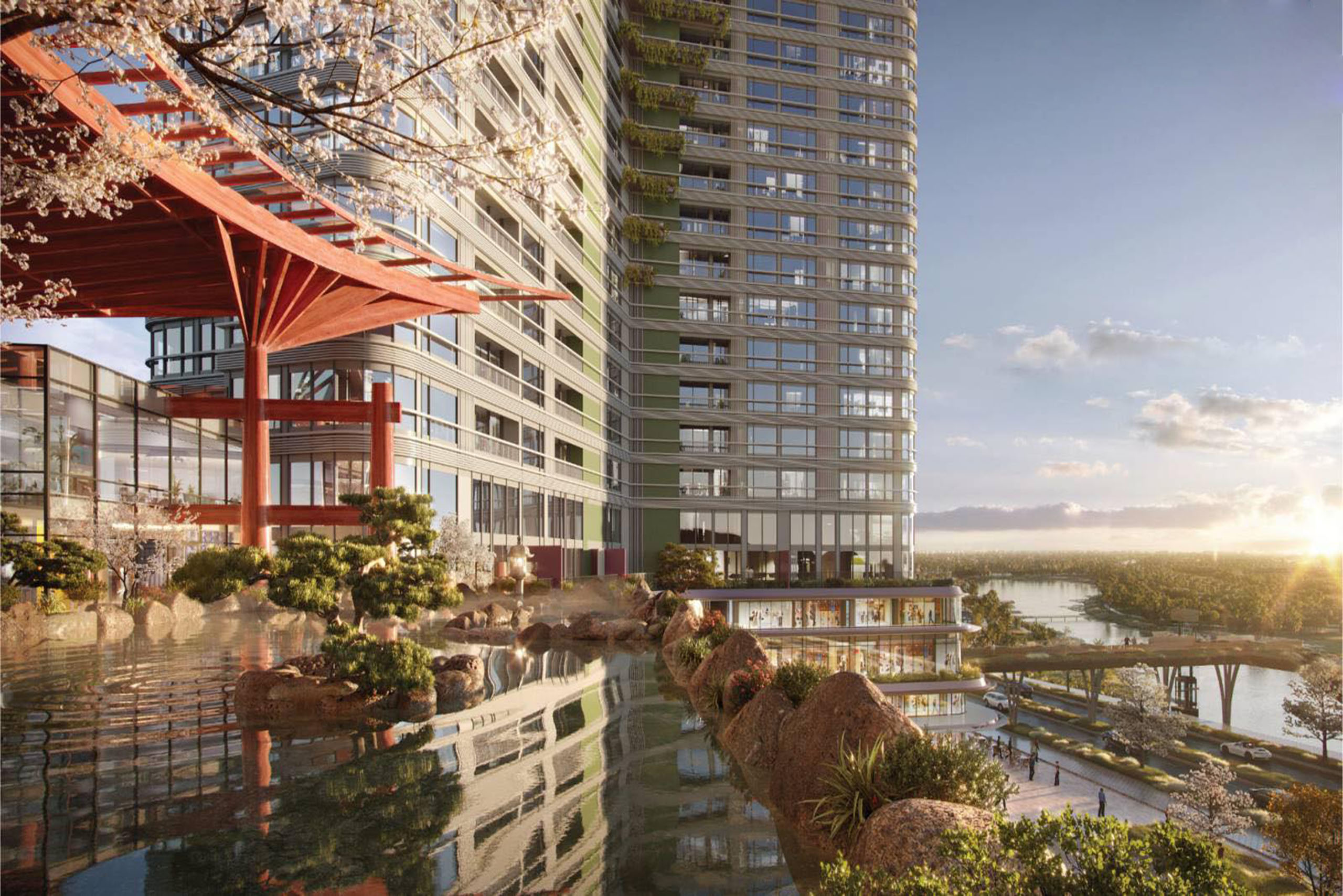 homestay-khoang-nong-ecopark-banner-02