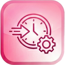 tiet-kiem-thoi-gian-002